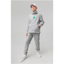 Костюм (Джемпер+Брюки) BODO #1026670