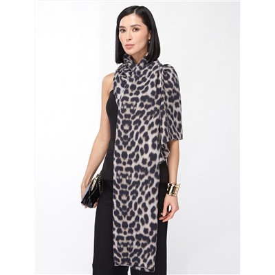 Палантин женский KSH15-1612-1