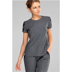 Комплект (Футболка+Брюки) OPIUM, 1030539