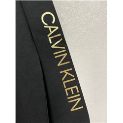 Женское платье-толстовка СК