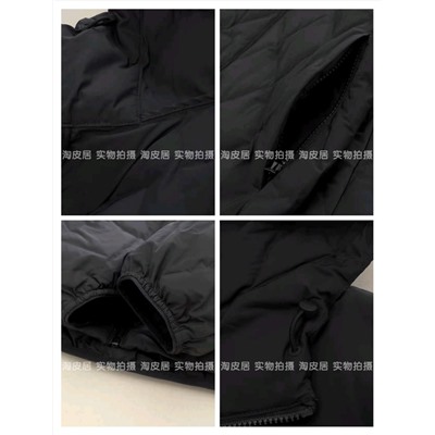 Лёгкая женская куртка  Uniql*o