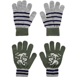 OshKosh | Kid 2-Pack Gripper Gloves