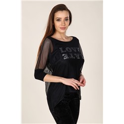 Туника 6345 НАТАЛИ #882663