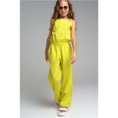 Комбинезон PLAYTODAY, 777191