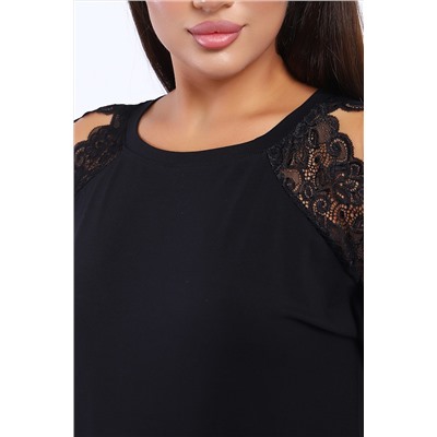 Футболка 82064 НАТАЛИ #1029565