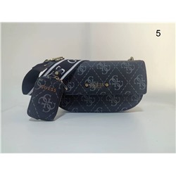 Сумка ГЕС*С