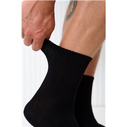 Носки мужские Принесут удачу