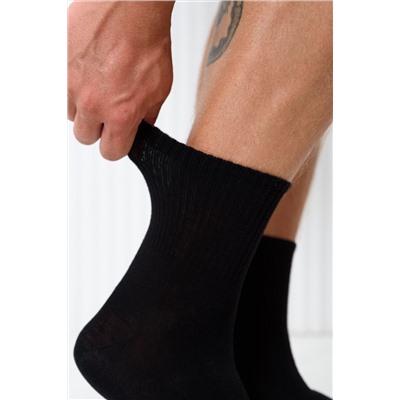 Носки мужские Принесут удачу