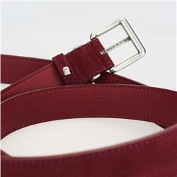 Ремень Классический