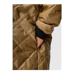 Куртка BODO #933706