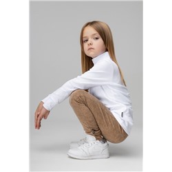 Леггинсы BODO-S #1052716