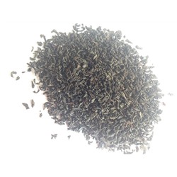 Лунугала Pekoe Цейлон