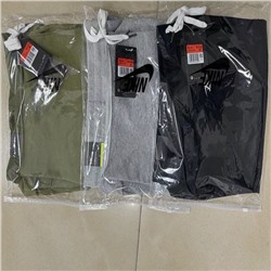 Мужские шорты Nik*e