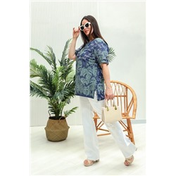 Туника 8243 НАТАЛИ #957192