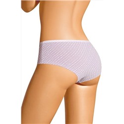 Трусы CLEVER, 1199103