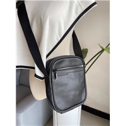 Мужская сумка через плечо   Calvi*n Klei*n