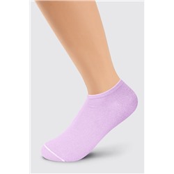 Носки CLEVER, 853612