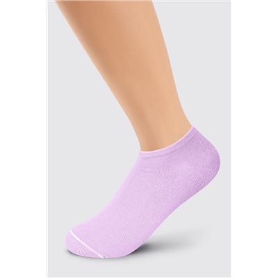 Носки CLEVER, 853612