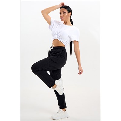 Брюки женские 46664