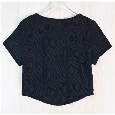 Женская кофточка