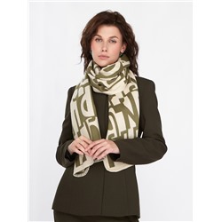 Палантин женский RH10-225-4