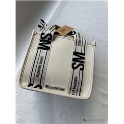 Женская сумка  Steve Madde*n