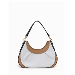 fo2519 dollaro bianco