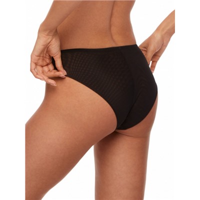 861/2-B COMFORT Трусы бразильяно KINGA