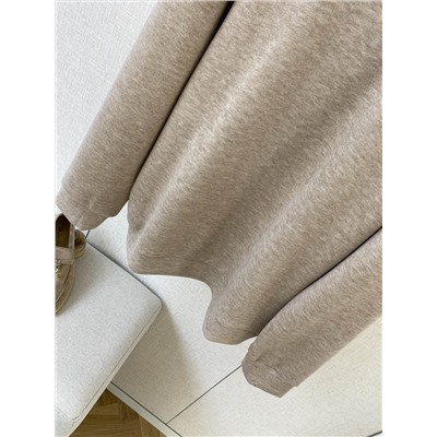 Свитшот  люкс    Lp