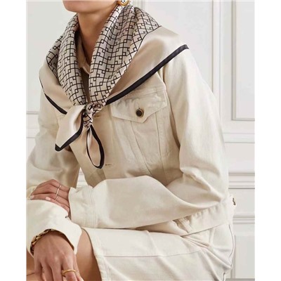 Платок    распродажа шёлк