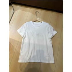 Футболка люкс