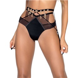 Пояс PurePoison Novika