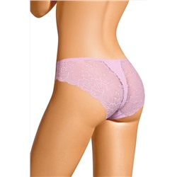 Трусы CLEVER, 1124012