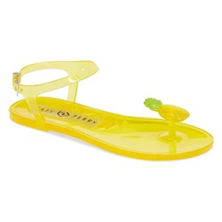 Geli Sandal KATY PERRY