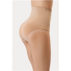 Трусы женские 412223 НАТАЛИ #865293