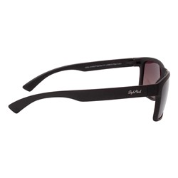 StyleMark Polarized L2589B солнцезащитные очки