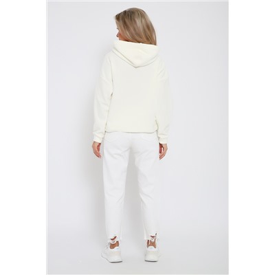 Толстовка 36860