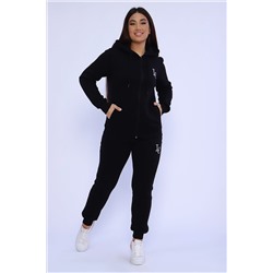 Костюм с брюками 86068 НАТАЛИ #956853