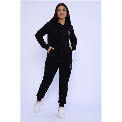 Костюм с брюками 86068 НАТАЛИ #956853