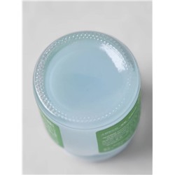 🦟 Успокаивающий бальзам после укусов комаров  Экспорт Dunall*a