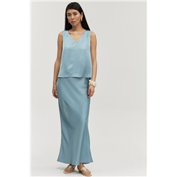 Юбка С45771-3 НСК