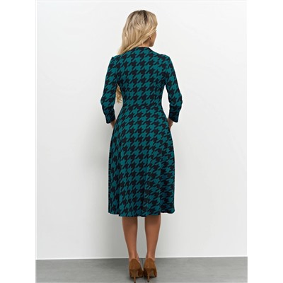 Платье арт. ШЮ545-10