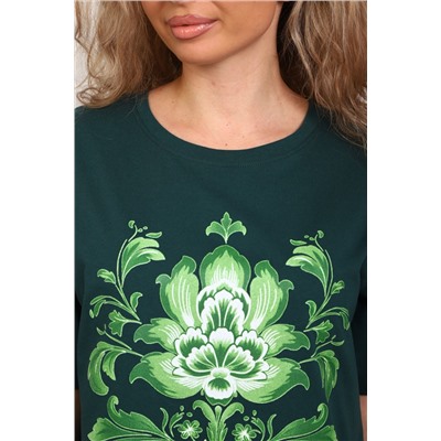 29534 туника женская