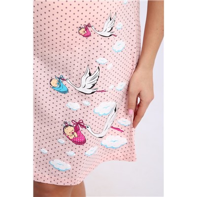 Сорочка 88121