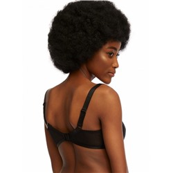 922-SC ETNA Бюст KINGA