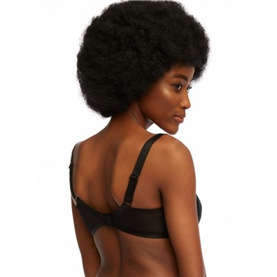 922-SC ETNA Бюст KINGA