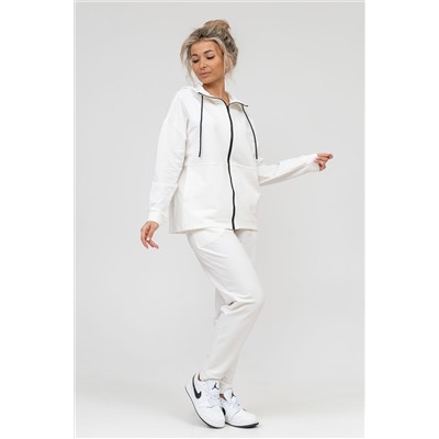 Костюм с брюками 36660 НАТАЛИ #939847