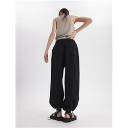 Брюки 2500-0336-12