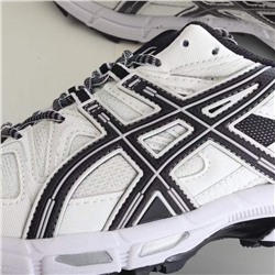 Кроссовки ASIC*S GEL-KAHANA TR V4