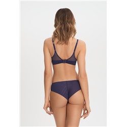 W24-0915-08-RGM-SY Бюстгальтер классический